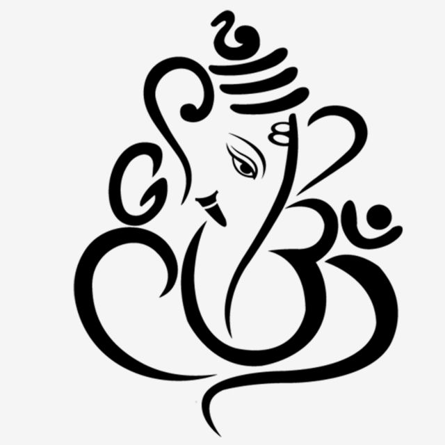 My Website